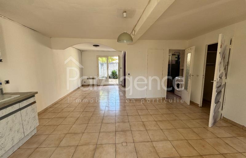 Maison - 169 m² - 9 pièces