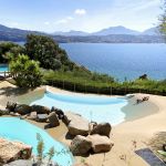 Hôtel Marinca***** &amp; Spa