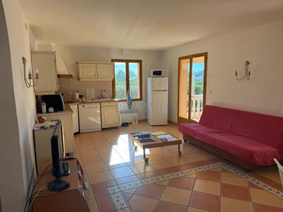 Villa - 180 m² - 5 pièces