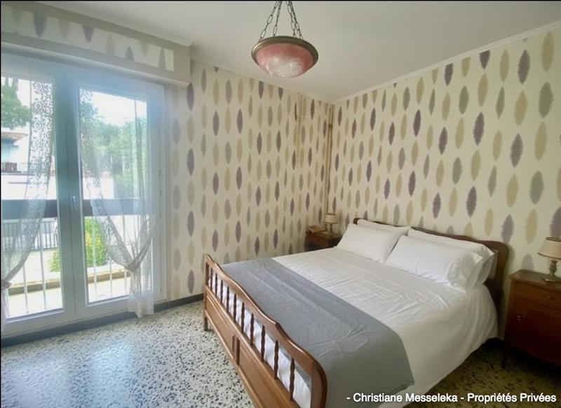 Villa - 106 m² - 5 pièces