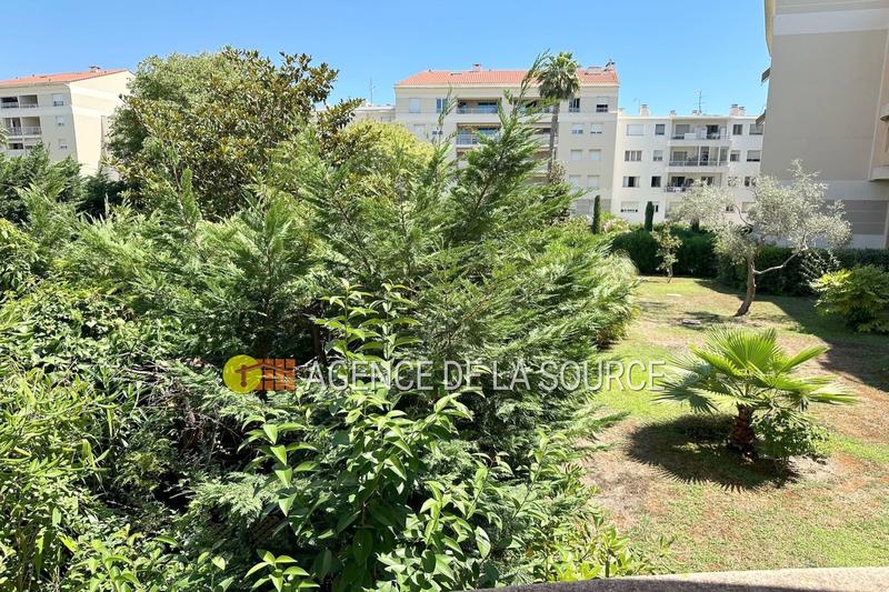 Appartement - 75 m² - 4 pièces