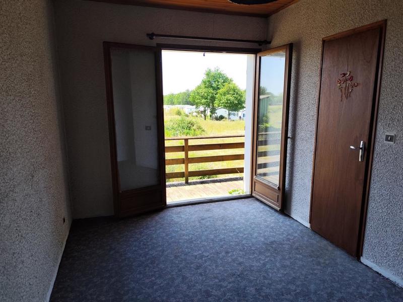 Maison - 200 m² - 8 pièces