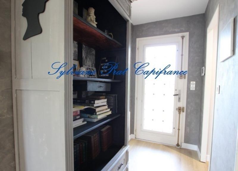 Maison - 141 m² - 5 pièces