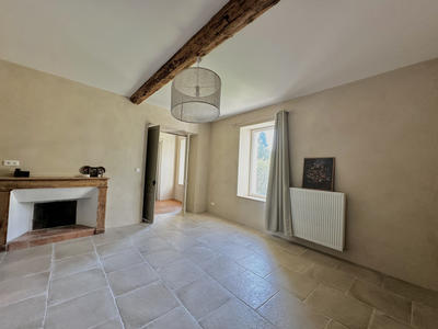 Propriété - 374 m² - 10 pièces