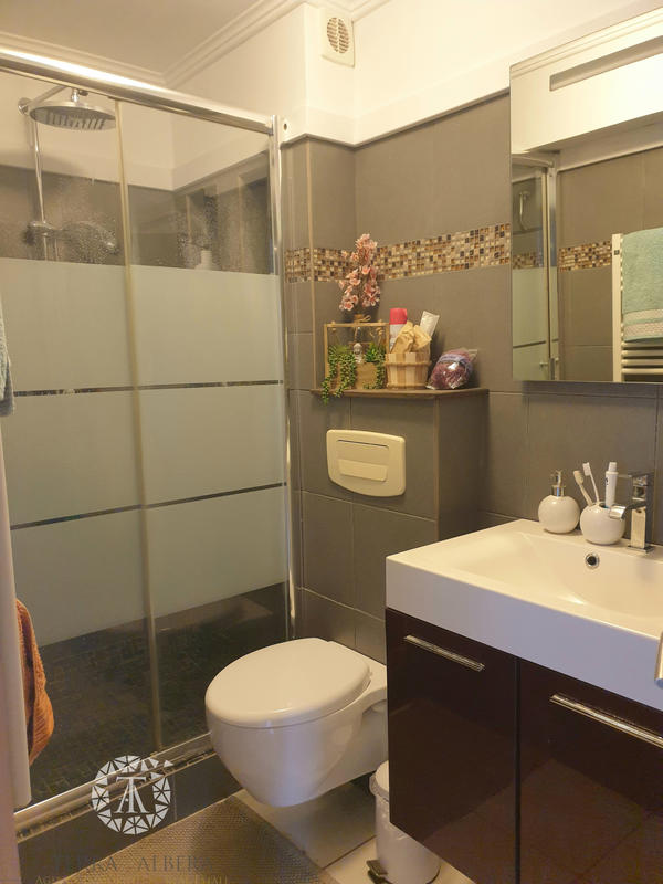 Villa - 128 m² - 4 pièces