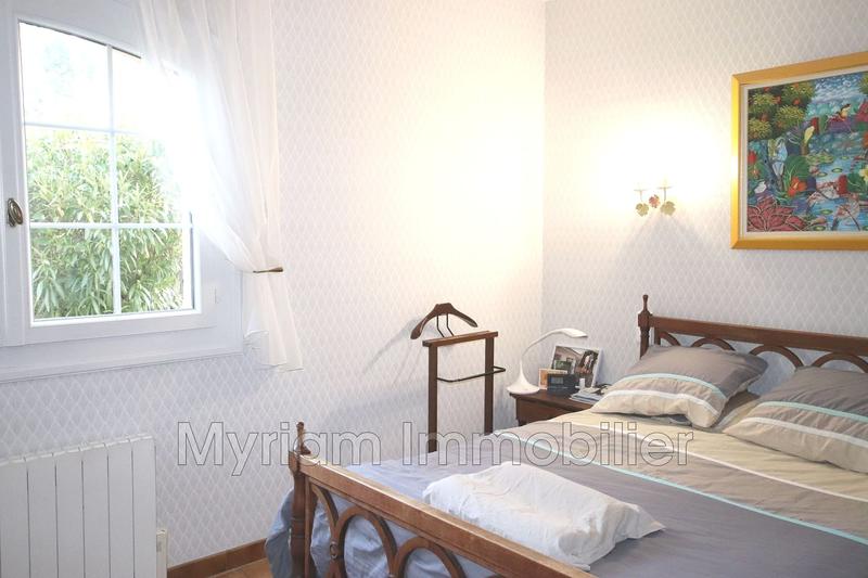 Mas - 195 m² - 5 pièces