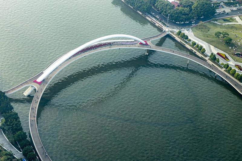 Exposition céramiques et photos