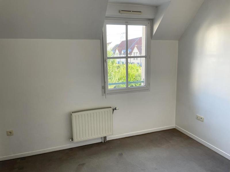 Maison - 101 m² - 5 pièces