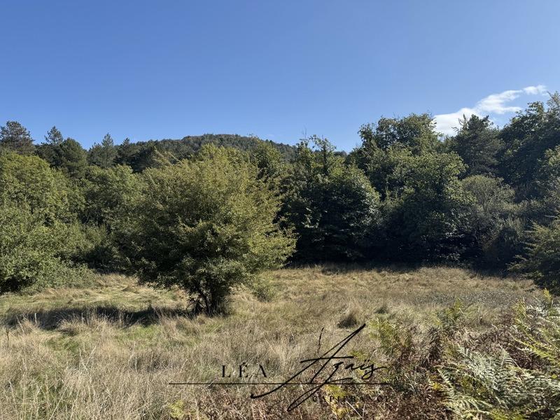 Maison de village - 280 m² - 11 pièces