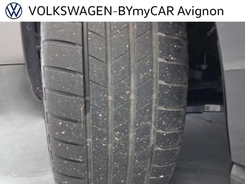 Volkswagen Golf 1.5 eHybrid 204 Dsg6 Style