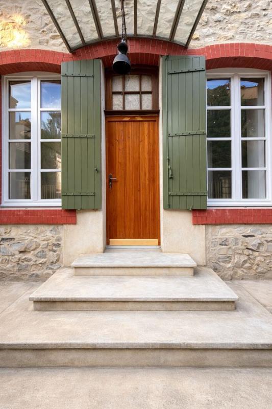 Appartement - 100 m² - 4 pièces