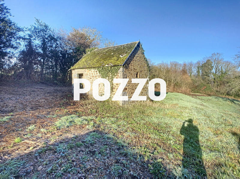 Maison - 120 m² - 8 pièces