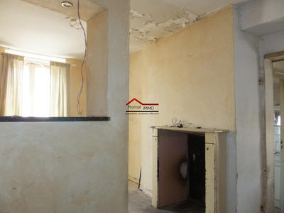 Maison - 146 m² - 8 pièces