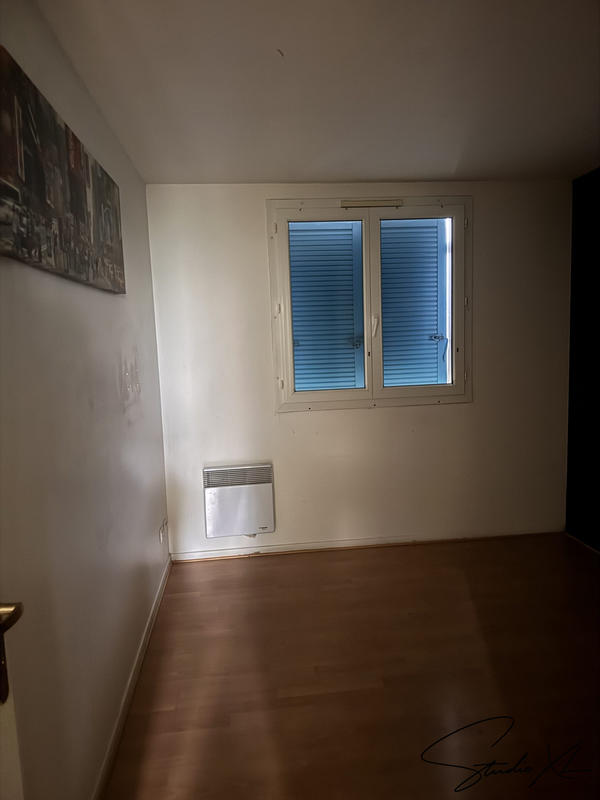 Maison traditionnelle - 121 m² - 7 pièces