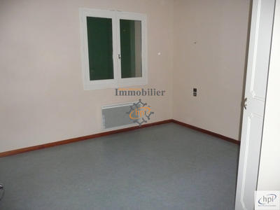 Maison - 107 m² - 4 pièces