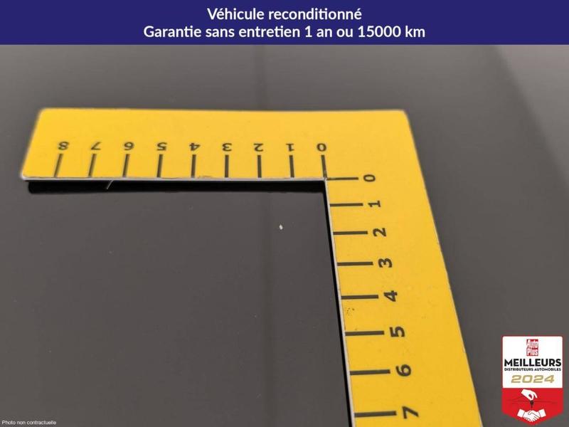 Ds Ds 4 Ds4 Hybride E-Tense 225 Eat8 Rivoli