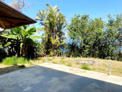 Villa - 125 m² - 4 pièces