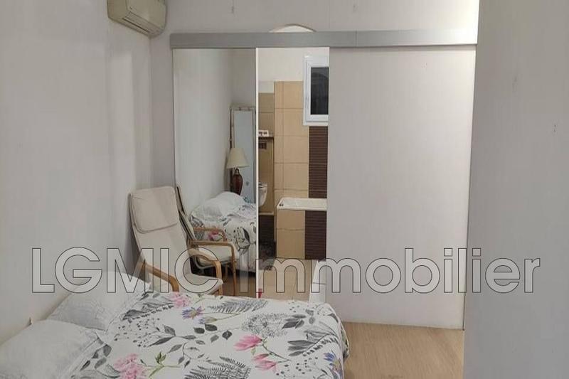 Maison - 236 m² - 8 pièces