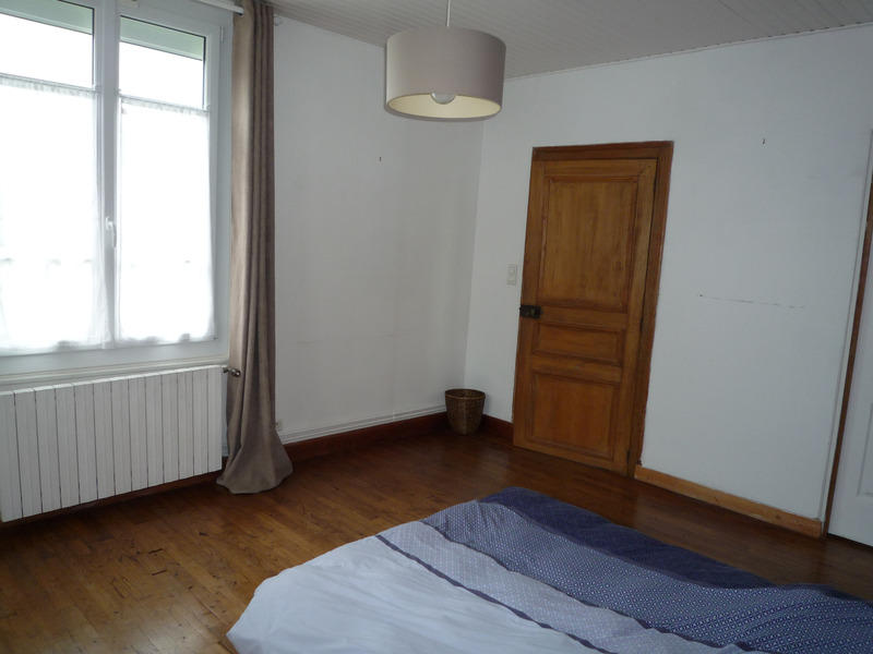 Maison - 380 m² - 15 pièces