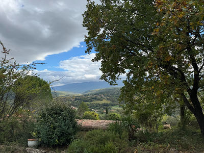 Maison - 56 m² - 3 pièces