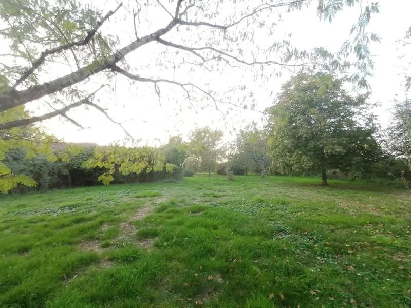 Maison de village - 141 m² - 6 pièces