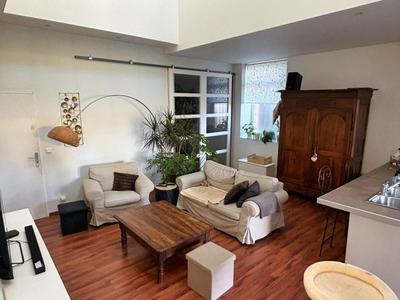 Maison - 162 m² - 5 pièces