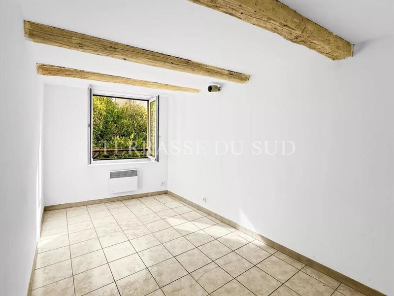 Appartement - 144 m² - 5 pièces