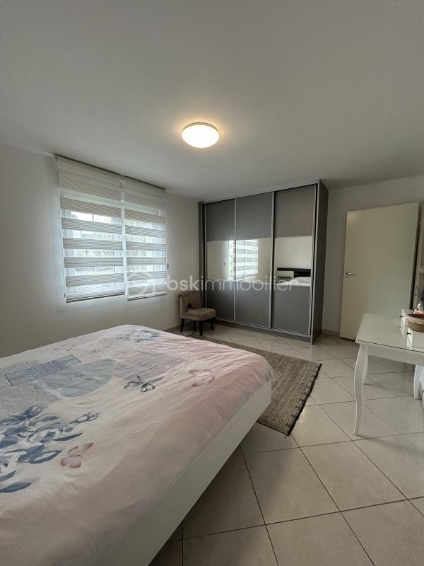 Maison - 157 m² - 8 pièces