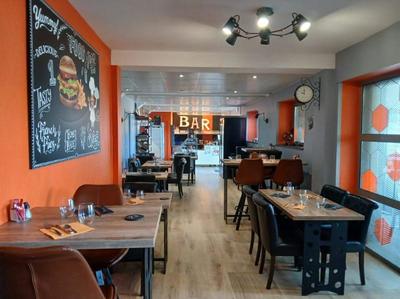 Fonds de commerce - Magasins