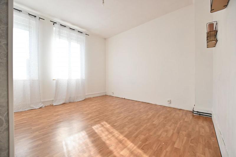 Maison - 118 m² - 6 pièces