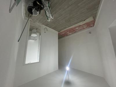 Appartement - 21 m² - 1 pièce