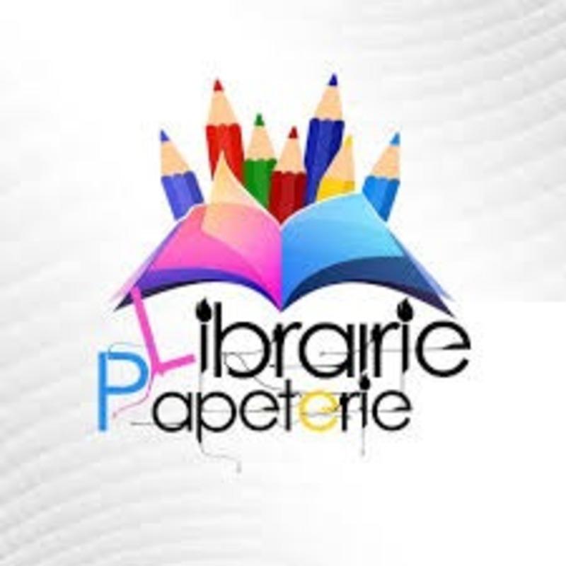 Fonds de commerce - Presse / Tabac - 235 m²