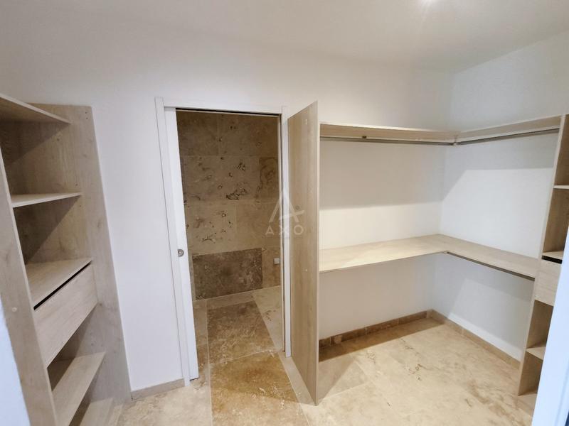 Pavillon - 138 m² - 7 pièces