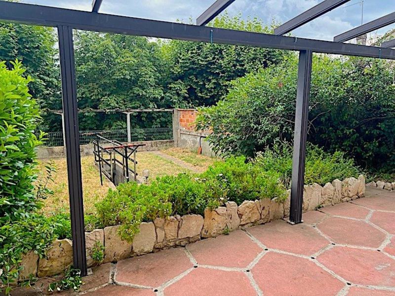 Maison - 153 m² - 6 pièces