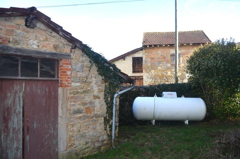 Maison - 186 m² - 6 pièces