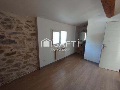 Maison - 115 m² - 11 pièces