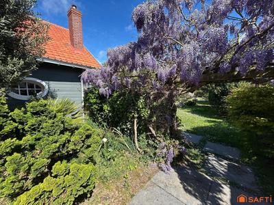 Villa - 295 m² - 12 pièces