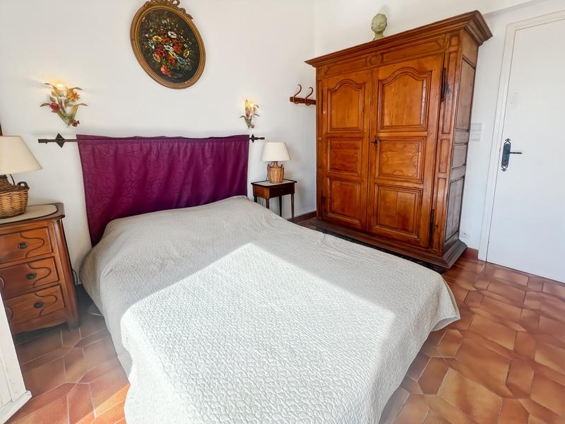 Appartement - 72 m² - 4 pièces