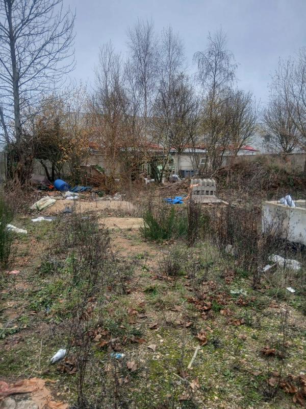 Maison traditionnelle - 135 m² - 4 pièces