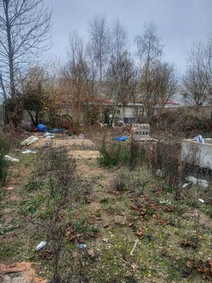 Maison traditionnelle - 135 m² - 4 pièces