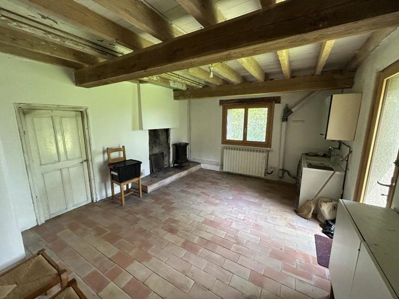 Propriété - 347 m² - 8 pièces