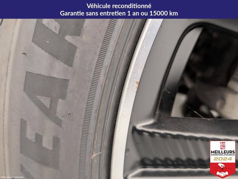 Peugeot 3008 Hybrid4 300 e-Eat8 Gt Pack