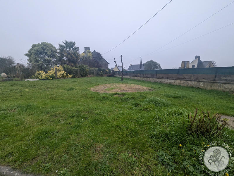 Maison - 63 m² - 3 pièces