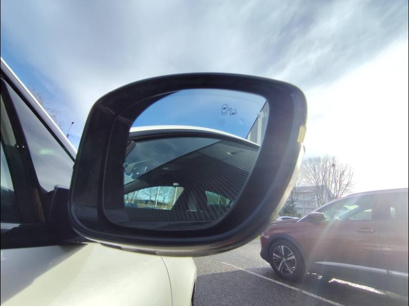 Peugeot 508 Hybrid 225ch Gt e-Eat8