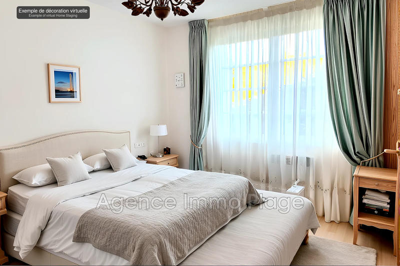 Maison - 126 m² - 8 pièces