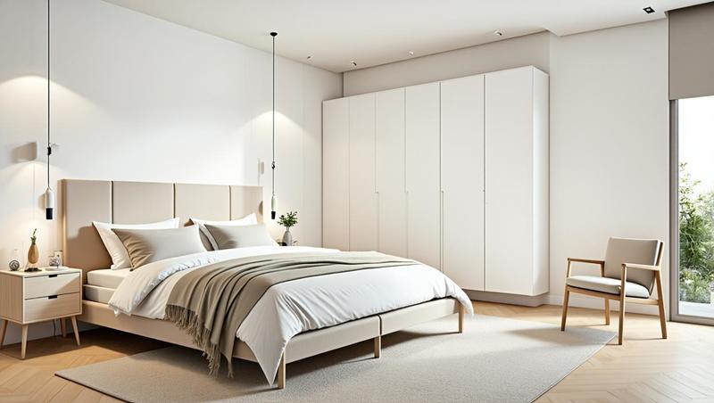 Maison - 66 à 122 m² - 3 à 5 pièces