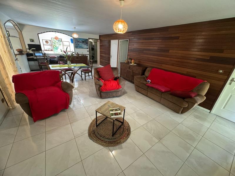 Terrain constructible - 10 113 m²