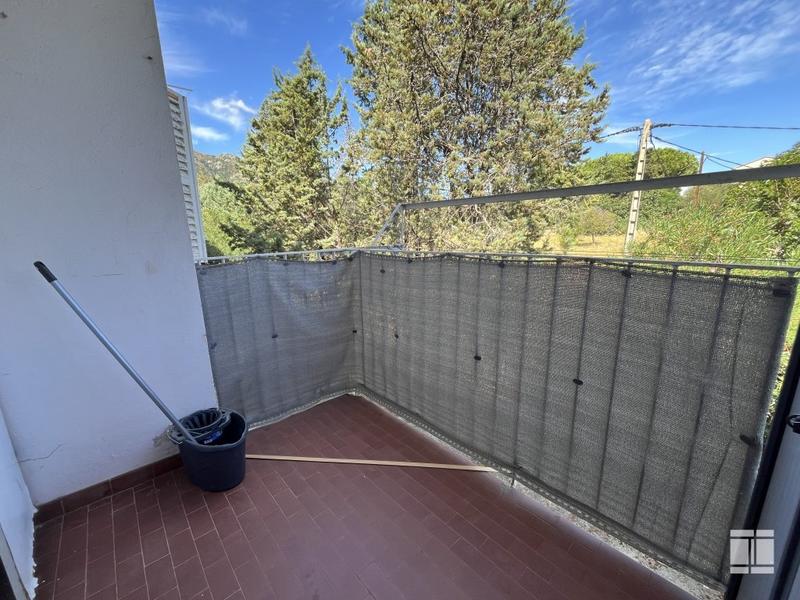 Appartement - 60 m² - 4 pièces