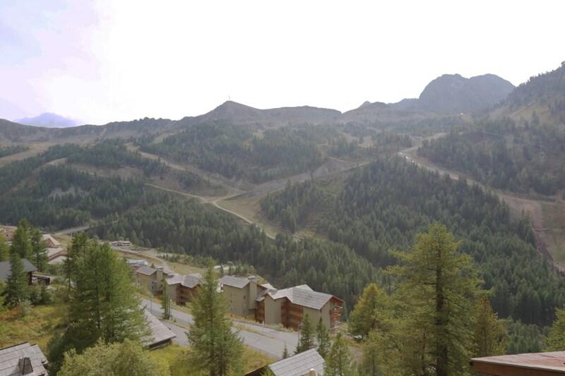 Appartement - 29 m² - 1 pièce