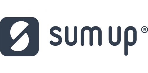 Le Temple du bien-être chez Sylvie